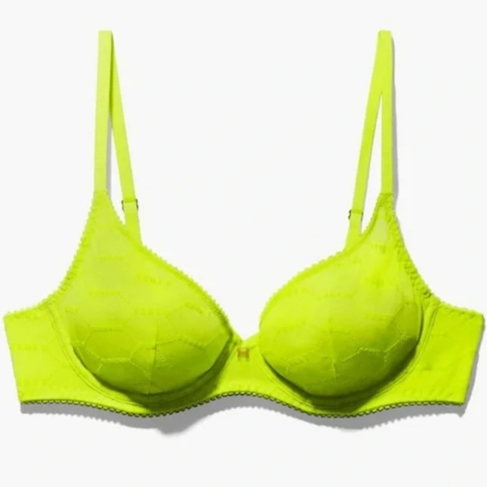 Brand New Never worn Fenty bra